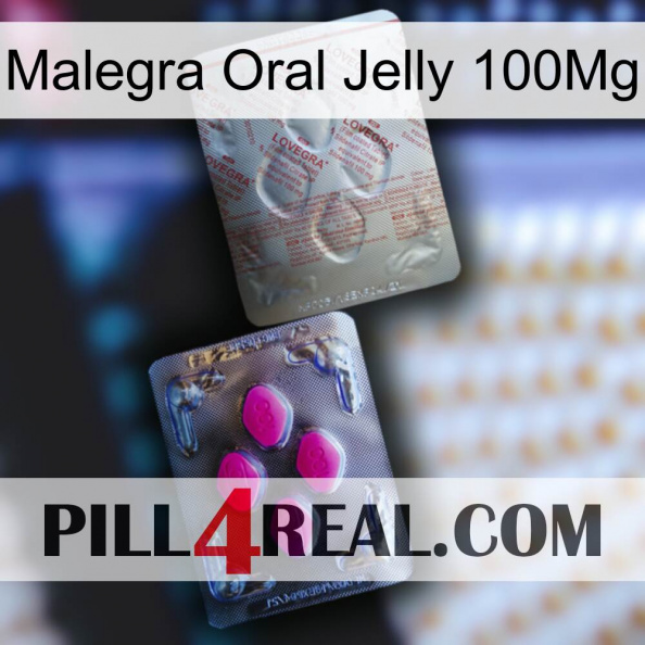 Malegra Oral Jelly 100Mg 38.jpg